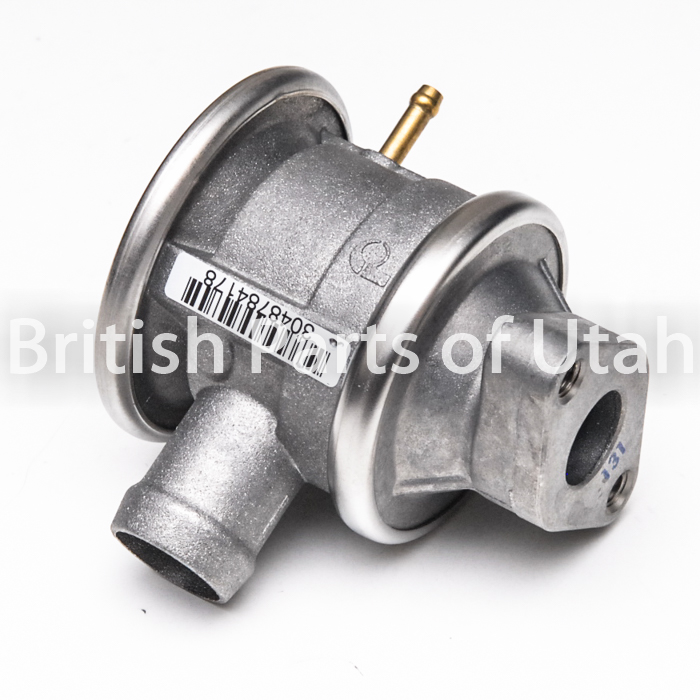 Land Range Rover Discovery Genuine OEM Factory Secondary Air Pump Valve